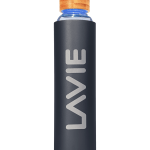 Diventa anche tu tester della borraccia Depuratore d’acqua LaVie 2GO con mamma che test!