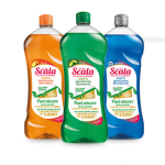 Concorso “Scala la spesa ti regala” – Vinci buoni spesa da 100€ a 5.000€