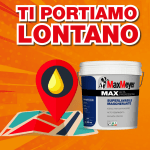 Acquista Max Meyer e Ricevi un Buono Carburante: Scopri i Passaggi