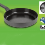 Da Eurospin ricevi una padella antiaderente a solo 1€!