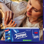 Cashback Tempo: Come ottenere il 100% di rimborso con “Risparmio a portata di mano”