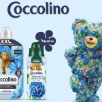 Premio Certo Coccolino: Ricevi una Gift Card Tigotà