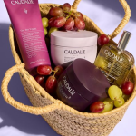 Vinci Gratis i Trattamenti Corpo Caudalie: Partecipa al Contest Estivo