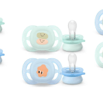 Prova gratis Succhietti Ultra Start Philips AVENT