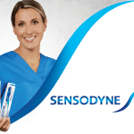 Richiedi un Rimborso fino a 6 Euro sui Prodotti Sensodyne