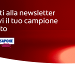 Come richiedere un campione omaggio del dentifricio Colgate Max White Ultra