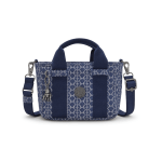 Vinci gratis una Borsa a spalla Kipling con tracolla rimovibile: partecipa al concorso!