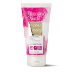 Grazia in Edicola con la Crema Mani di Bottega Verde: Un’Offerta da Non Perdere!