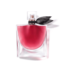 Diventa Tester Ufficiale del Profumo Lancôme La Vie Est Belle L’Elixir