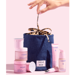 Vinci Gratis la Gamma di Prodotti Resveratrol-Lift di Caudalie!