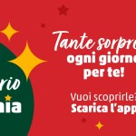 Penny Market: Riscatta 1 Premio Ogni Giorno!