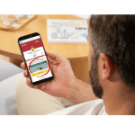 “Gioca e vinci 5€ questo Natale” su Amazon: come ricevere il tuo buono sconto