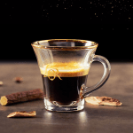 Diventa uno dei tester di caffè L’Or Espresso! (Edizione Novembre 2024)