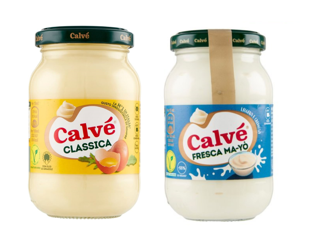 Concorso “Non è Natale senza te e Calvé”: in palio Maglioni e Weekend da sogno!