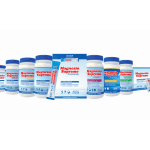 Gratis Tutti i Prodotti Magnesio Supremo!