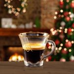 Diventa uno dei tester di caffè L’Or Espresso! (Edizione Dicembre 2024)