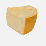 Parmigiano Reggiano: Ricevi Gratis il Ricettario, un Buono Sconto e una Sorpresa!