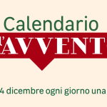 Leroy Merlin: Il Calendario dell’Avvento 2024