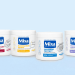 Diventa tester delle creme viso Mixa: ricevi gratis la tua crema ideale!