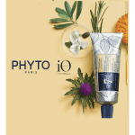 Diventa tester Phyto e ricevi gratis la crema nutriente giorno Phyto 7