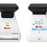 Kinder Fetta al Latte: Nuovo concorso per vincere premi esclusivi!