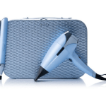 Partecipa al concorso #ghdnewyear e vinci fantastici gift set GHD!