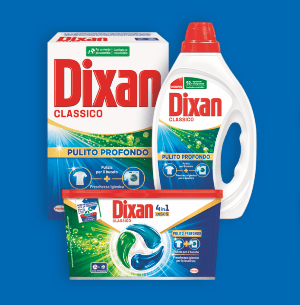 Lampada di Super Mario come premio certo, scopri di cosa si tratta!