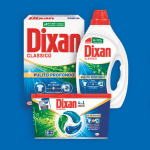 Lampada di Super Mario come premio certo, scopri di cosa si tratta!