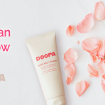 Diventa tester Doopa e ricevi gratis un kit Clean To Glow con Beautyfool