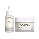 Diventa Tester per Caudalie Vinoperfect: Siero e Crema Idratante Gratis!