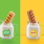 Concorso Nutella e Kinder: Vinci 4 Tazze del Buonumore!