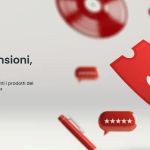 La Feltrinelli: 5€ per Te Se Scrivi 5 Recensioni – Una Nuova Promo da Non Perdere!