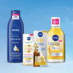 Cashback Nivea 2024-2025: Spendi 20 Euro e Riprendi 15 Euro