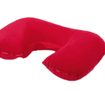 Cuscino da viaggio omaggio con Sensodyne, Parodontax, Iodosan, Polident e Aquafresh – Edizione 2025