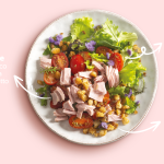 Rio Mare “Riduci gli sprechi, aumenta il gusto”: Vinci un corso di cucina con ricette antispreco