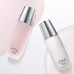 Diventa Tester dei Prodotti Saho Sensai con Marie Claire