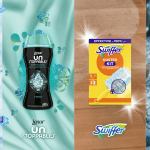 Diventa Tester P&G Per Te e Ricevi Prodotti Gratis da Recensire!