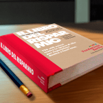 Torna l’iniziativa di Fondazione Barilla: libro GRATIS sul risparmio alimentare!