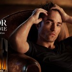 Velocii, richiedi gratis il campione omaggio di Dior Homme intense!!