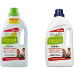 Provami Gratis Citrosil Scopri Come Ottenere 2 Rimborsi del 100%