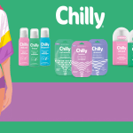 Chilly ti rimborsa la maschera intima: ecco come ottenere il cashback