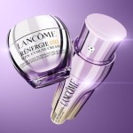 Campioni Omaggio Lancôme Rénergie Triple Serum Retinol!