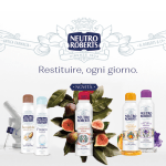 Ottieni il Rimborso su un Deodorante Neutro Roberts!