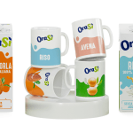 Scopri OraSì e ricevi subito una tazza in omaggio!