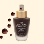 Vinci Gratis le Gocce Magiche Viso di Collistar!