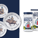 Vinci ogni giorno con Brioschi! Una sorpresa effervescente ti aspetta!