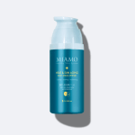 Diventa Tester del Nuovo Sun Body Serum Miamo! 💛 Provalo Gratis!