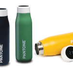 Vinci una delle 1.400 Borracce Termiche con Equilibra!