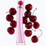 Vinci gratis Flower by Kenzo Cherry Poppy!