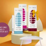 Diventa Tester di Maniko Nails e Ricevi Gratis lo Starter Kit!
